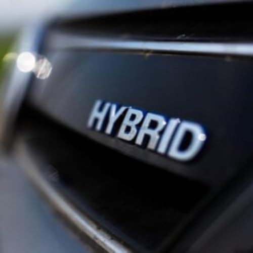 Cuidado com o h&iacute;brido