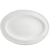 Small manufacture image 22