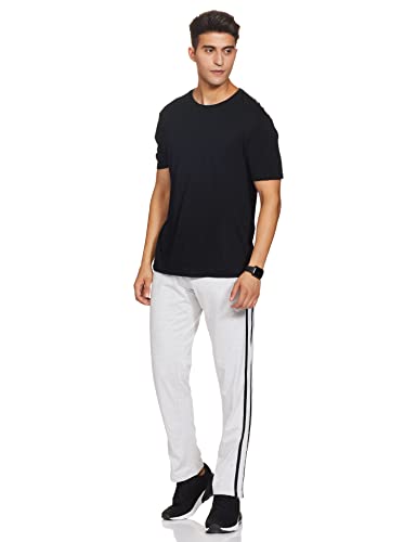 Image of Monte Carlo Men's Regular Pants