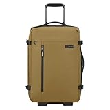 Samsonite