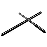 Sun Walker Pushrod Length Checker, Adjustable Car Engine Push Rod Measuring Tool from 6.8" to 7.8", Steel Alloy Pushrod Length Checking Tool Compatible with LS1 LS2 LQ4 LQ9 Engines