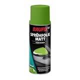BAUFIX