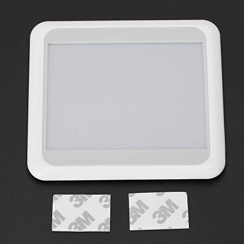 E Ink Display, tela de tinta E de 4,2 polegadas, para aplicativo móvel (tela de tinta)