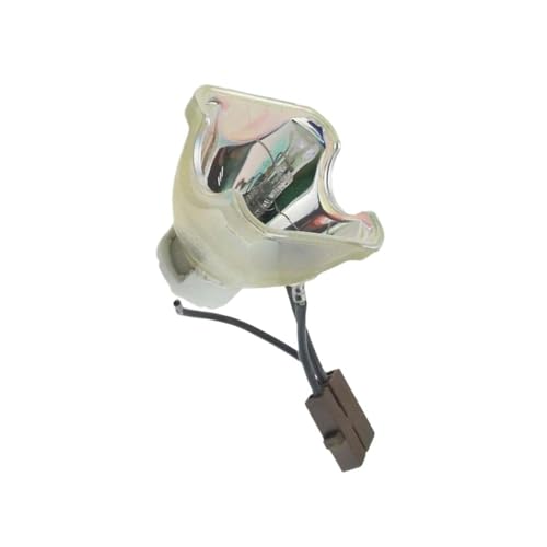 Ampoule projecteur VT85LP haute performance pour NEC VT580 VT590 VT695