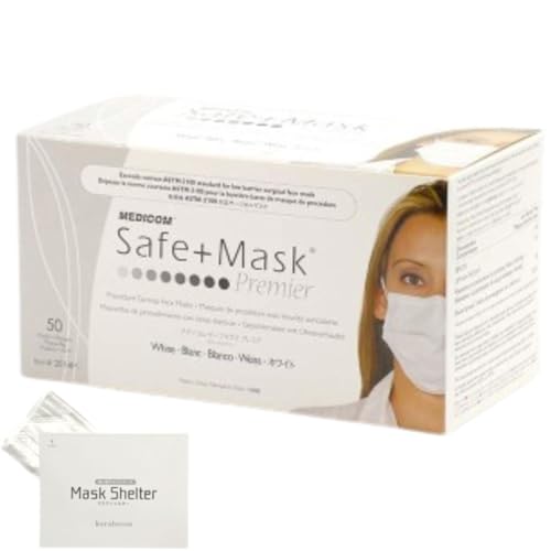 Premiere Serum Mask10枚　箱無し➕業務用ボディーパック2本 Premiere Serum Mask10枚 箱無し➕業務用ボディーパック2本