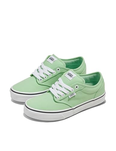Image of Vans Women's Atwood Sneaker