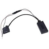 comand aps ntg2 reverse camera Choisissez Aux dans le panneau et connectez votre téléphone ou lecteur MP3 avec -compatible.