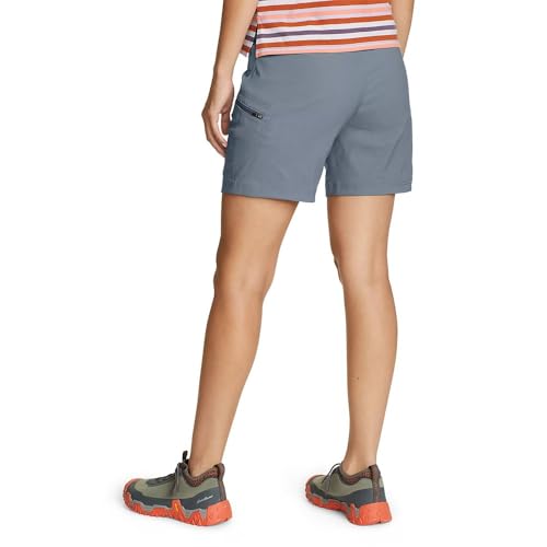 Image of Eddie Bauer Women's Rainier Shorts