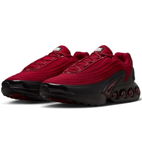 [iCL] GA }bNX Dn EB^CYh AIR MAX Dn Winterized m[ubh/CgN]/ubN HV4528-600 26.5cm