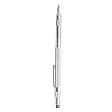 Ullman HT-55FL Extra Long Flexible Magnet Pick-Up Tool