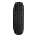 RVpunk 2 PACK 5.70-8 Bias Trailer Tire with 8