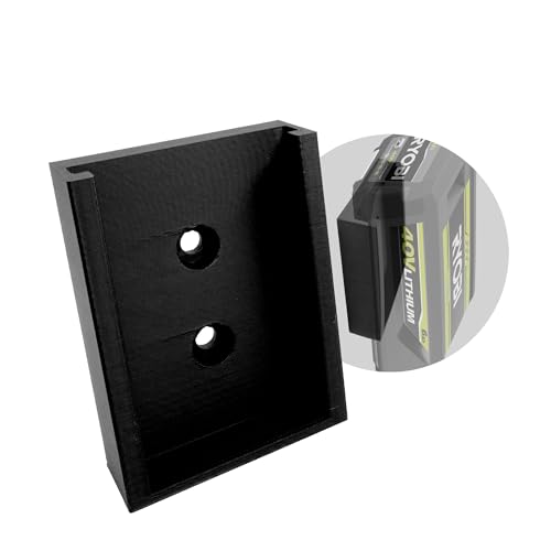 splash n color 736816455894