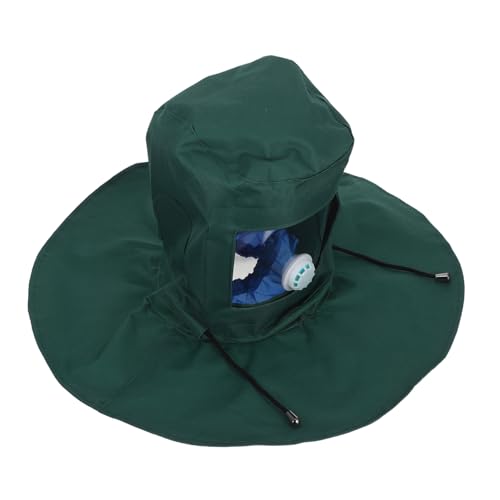 POPETPOP YƗphoV_[Lbv h݌ṽXv[yCgpیt[h }XNtThu V[h