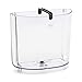 Klarstein BellaVita Wassertank - Ersatzteil Zubehör, Volumen: 1,4 Liter, Material: Kunststoff