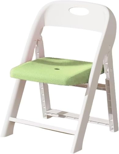 ChoyClit LbY`FA [`FA ܂肽݈֎q ~j`FA qpXc[ qǂp  qpCX CX wt ܂ (S 25CM,ł B)