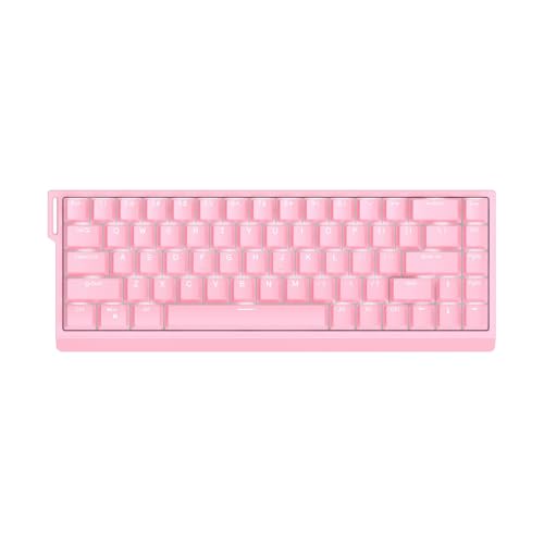 XCb`ƃNCbNANeBx[VR[htJjJL[{[h́AItBXQ[̑ϋvコ܂Q[~OL[{[h