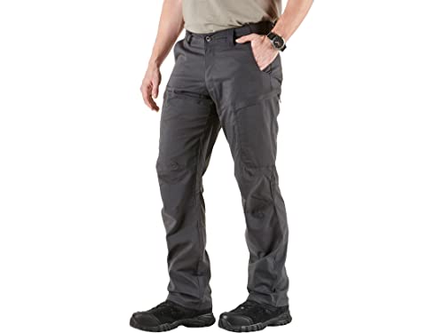 Preisvergleich Produktbild 5.11 Herren Apex Hose, Volcanic, 28W x 34L
