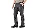 Produktbild 5.11 Herren Apex Hose, Volcanic, 28W x 34L