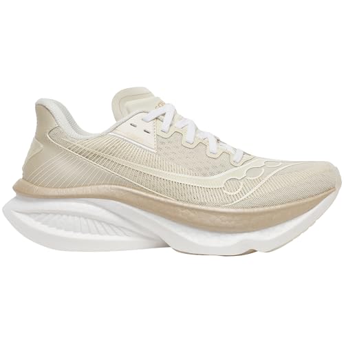 Image of Saucony Women's Endorphin Azura Sneaker