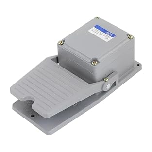 switch Pushbutton Switches