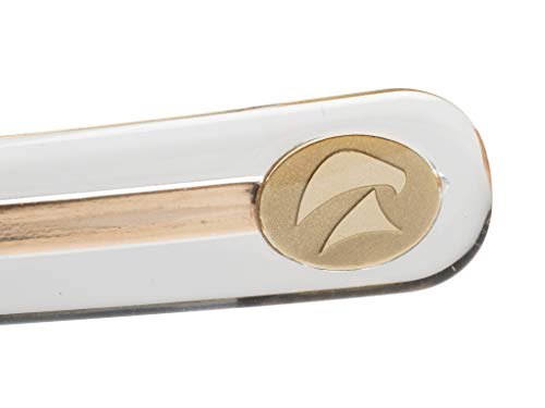 Eagle Eyes FREEDOM Aviator Sunglasses4