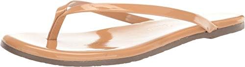 TKEES Foundation Gloss Pout 10 B (M)