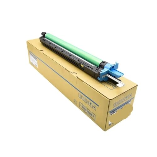 Tambour DR512 pour corriger les traces d'impression Bizhub C224 C364
