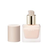 Amazon.co.jp: [ RMK 公式 ] RMK メイクアップベース 30mL