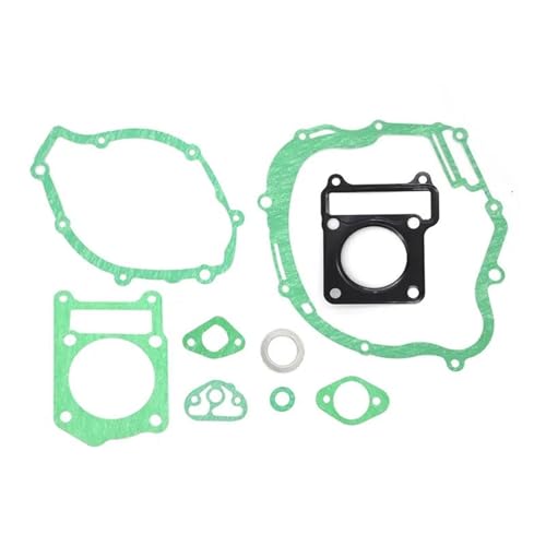 Kit de joints YBR 125 Yamaha 2005-2012 avec joint de culasse et cylindre complet