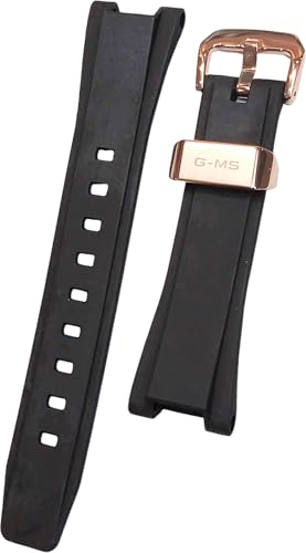 [�J�V�I] MSG-W200G MSG-S200G�p �x���g(�o���h)