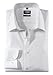 Produktbild OLYMP Slim Hemd Langarm m Long Kent Kragen [Textilien], weiss, XL (43)