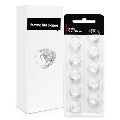 (10)⒮h[ANZT[ Oticon MiniFit (I[v10mm) h[AOticon⒮piLbgpjo[Th[AœKȃptH[}X̂߂̃tBbgGChp[c