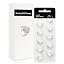 White|1 Packs