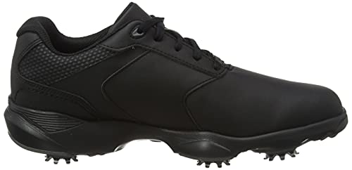 Footjoy-Ecomfort-Zapatos-de-Golf-Hombre