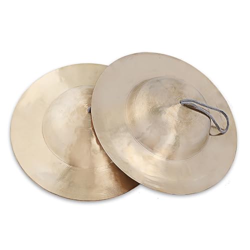 �r�b�O�w�b�h�V���o���t�B���K�[�V���o�� - 1�y�A�A�`���I�Ȓ����V���o�����S���O�y��q��&��l�A���y�V���[�{�[���p�[�e�B�[��������D���ɍœK(28CM)