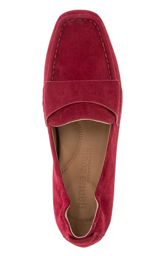 Image of Gentle Souls by Kenneth Cole Women's Sophie