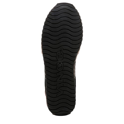 Image of Vince Women's Oasis Runner Sneakers
