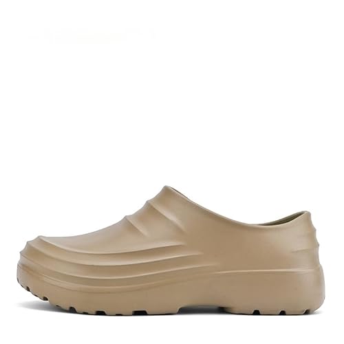 [Xccmsm] ~[V[Y  ~[C Ȃ ~ h C ϖ hL  v Lb`V[Y i[XV[Y Hi֌WƗp dp jp (uE,28.5-29.0CM) [sAi]