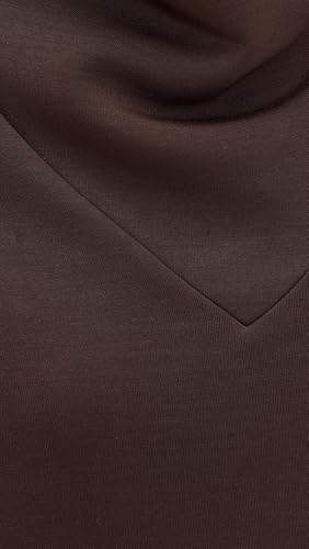 Image of Varley Women's Betsy Sweater