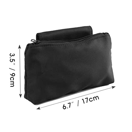 PJKKawesome Skisicherheitsgurte Für Kinder Im Alter Von 3-6 Jahren Ski-kabelbaum-Training Sicherheitsleine Abnehmbarer… - Image 5