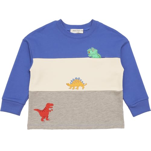 [[mm] q j̎q g[i[  qǂ ǂ xr[ LbY  by _Ci\[ |Pbg   u[ 120cm 6 7 8