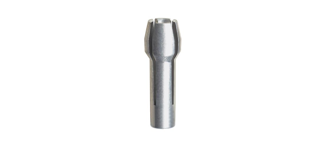 Dremel 4485 Quick Change Rotary Tool Collet Nut Set — Amazon image 7