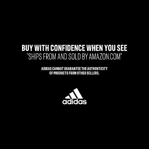 adidas RPT-01 Bluetooth Sport On-Ear Headphones - Night Grey, 2.8 x 5.6 x 7.5 Inches - Image 7