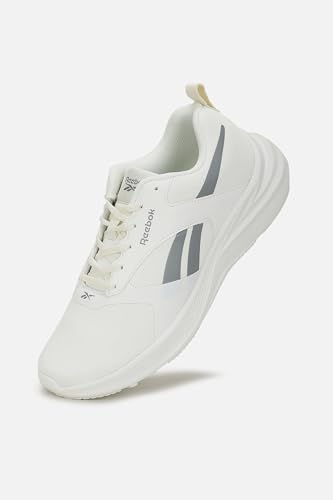 Image of Reebok Women's Running Shoes Lightweight Durable Sports Shoes for Women | Lightweight Gym Shoe for Women | Running, Jogging, Walking & Gym | Flylite Rushrun W