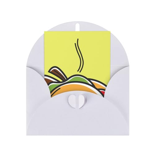 ^RX LVR aO[eBOJ[h j|XgJ[hwMtgJ[hbZ[WJ[h White