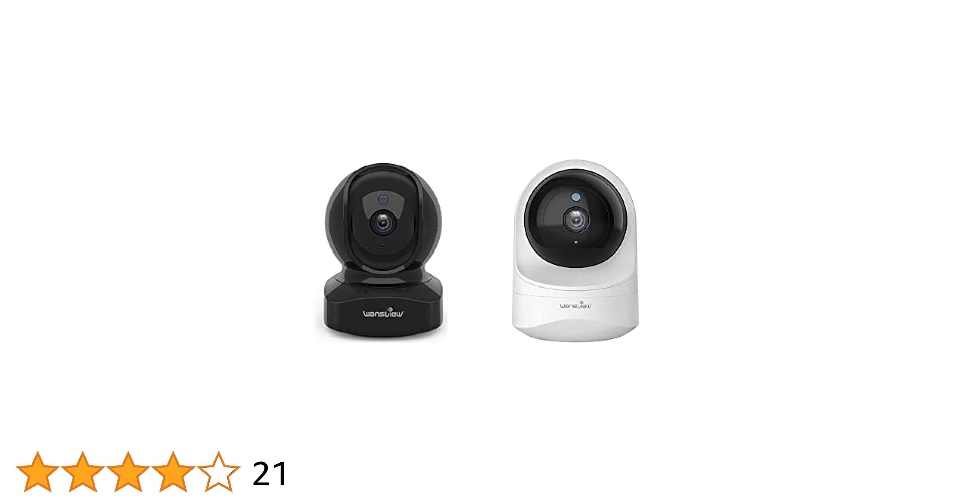 ドラ　2000万画素監視カメラ WiFi防犯カメラ 10xZOOM ドラ 2000万画素監視カメラ WiFi防犯カメラ 10xZOOM Amazon.co