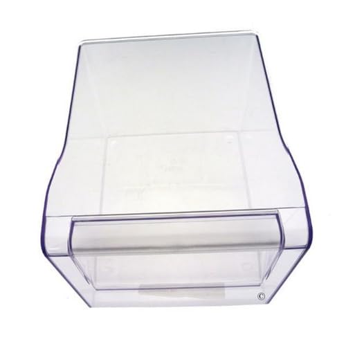 BAC A LEGUMES POUR REFRIGERATEUR WHIRLPOOL - 480131100797