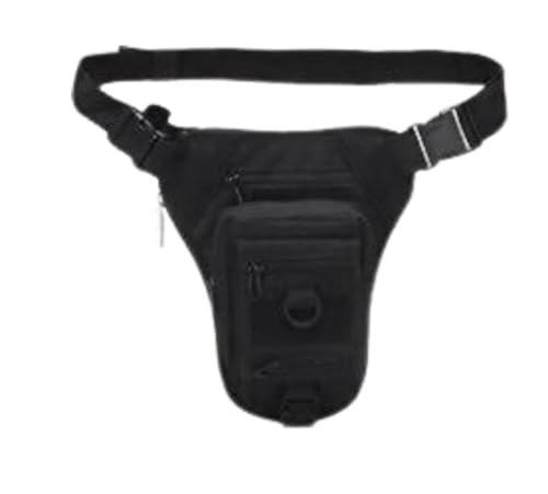 EGXg|[` EGXgobO Y JbRCC y h  ~^[bOobO ϖ e oR oCN bO|[` qbvobO O @\ Ɨp c[obO o| TCNO ToQ[ AEghAp (DF) ()