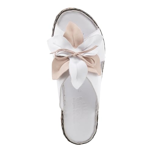 Image of Spring Step Women's Hilary Slip-On Shoe