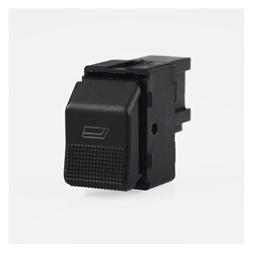 Interrupteur de vitre pour VW Polo Lupo et Seat Ibiza bouton commande électrique